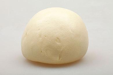 没有最差只有更差 《星鸣特攻》首发表现甚至“不如预期”